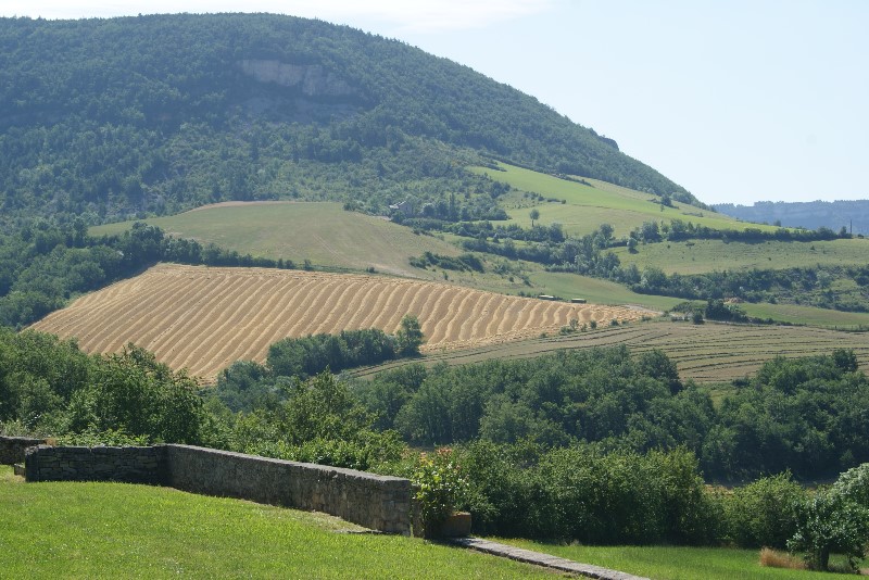 ../Images/urlaub 2012 087.jpg